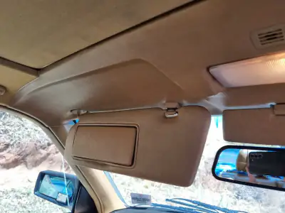 1987 Mercedes-Benz C126 380 SEC (photo 12)