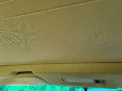 1985 Mercedes-Benz W123 230E (photo 11)